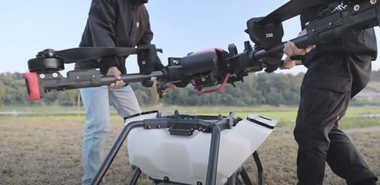 DRONES PARA FUMIGAR DRONES PARA AGRICULTURA DRONES FUMIGADORES DRONE FUMIGADOR DRONE PARA CULTIVO